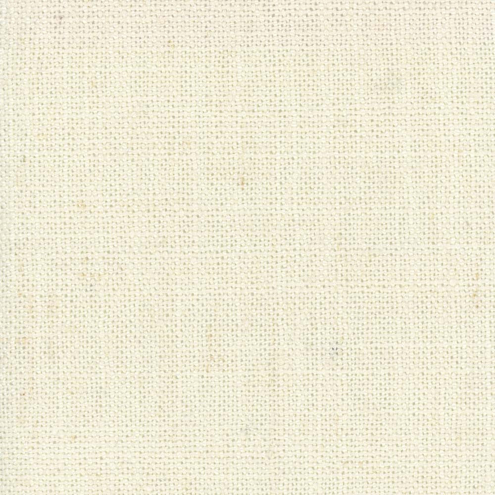 Monitor Snow by Carole Designer Fabric Sandblasted 95% Polyester, 5% Linen China Passes 15,000 Double Rubs Wyzenbeek Horizontal: 0 and Vertical: 0 55 - Swanky Fabrics -