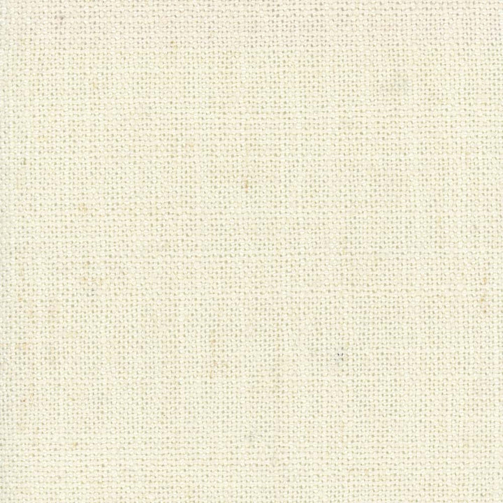 Monitor Snow by Carole Designer Fabric Sandblasted 95% Polyester, 5% Linen China Passes 15,000 Double Rubs Wyzenbeek Horizontal: 0 and Vertical: 0 55 - Swanky Fabrics -