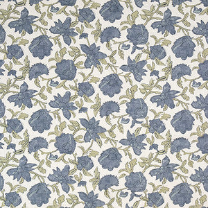 Storybrook Baltic by Carole Designer Fabric