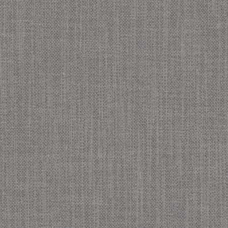 Liberty Stone by Carole Designer Fabric Liberty,Liberty II 100% Polyester India Passes 50,000 Double Rubs Wyzenbeek None 54" - Swanky Fabrics -
