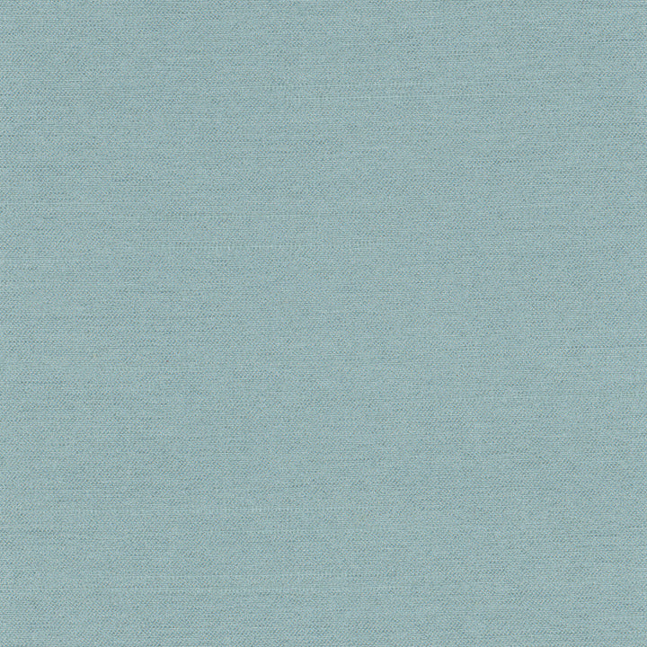 Northwind Mist by Carole Designer Fabric New Northwind Iv 100% Polyester India Passes 9,000 Double Rubs Wyzenbeek Horizontal: 0 and Vertical: 0 54 - Swanky Fabrics -