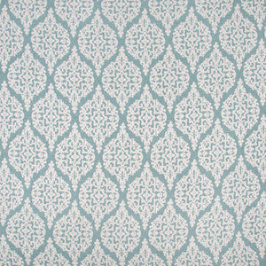 Choreographer Spa by Carole Designer Fabric