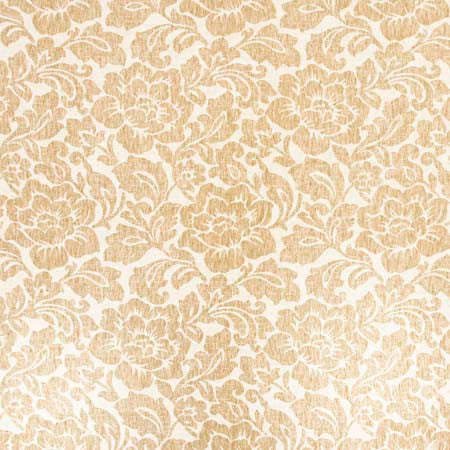 Marchwood Dijon by Carole Designer Fabric Pink Jade 91% Polyester, 6% Cotton, 3% Linen India 18,000 Wyzenbeek Double Rubs Horizontal: 13 5/8" and Vertical: 18 3/4" V 54" - Swanky Fabrics -