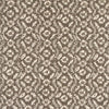 Nature Reserve Truffle by Carole Designer Fabric