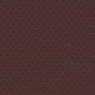 Bigelow Bordeaux by Carole Designer Fabric Bigelow 100% Polyester China Passes 16,000 Double Rubs Wyzenbeek Horizontal: 3/8" and Vertical: 3/8" 57" - Swanky Fabrics -