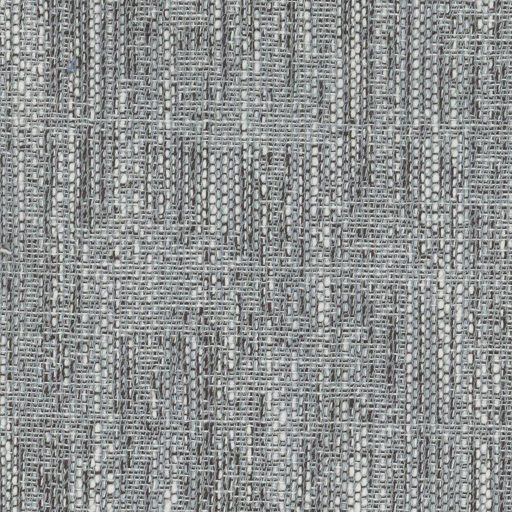 Sand Pier Black Pearl by Carole Designer Fabric For The Window 54% Polyester, 46% Cotton India N/A Horizontal: 0 and Vertical: 0 54 - Swanky Fabrics -
