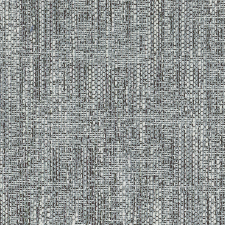 Sand Pier Black Pearl by Carole Designer Fabric For The Window 54% Polyester, 46% Cotton India N/A Horizontal: 0 and Vertical: 0 54 - Swanky Fabrics -