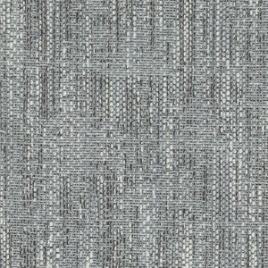 Sand Pier Black Pearl by Carole Designer Fabric