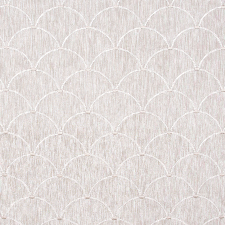 On The Crest Beach by Carole Designer Fabric Portobello 70% Cotton, 25% Polyester, 5% Linen India Passes 30,000 Double Rubs Wyzenbeek Horizontal: 6.375 and Vertical: 5.25 52 - Swanky Fabrics -