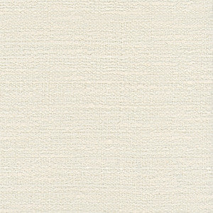 No Problem Natural by Carole Designer Fabric