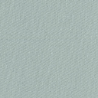 Daydreamer Mist by Carole Designer Fabric Daydreamer III 100% Cotton, Soil & Stain Release TURKMENISTAN Passes 30,000 Double Rubs Wyzenbeek Horizontal: 0" and Vertical: 0" 54" - Swanky Fabrics -