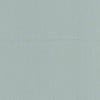 Daydreamer Mist by Carole Designer Fabric