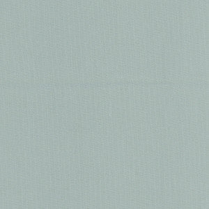 Daydreamer Mist by Carole Designer Fabric