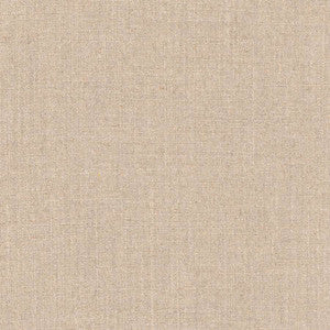 Grateful Pebble by Carole Designer Fabric