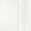 Utopian Eggshell by Carole Designer Fabric