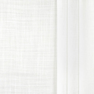 Utopian Eggshell by Carole Designer Fabric