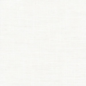 Hand Holder White by Carole Designer Fabric