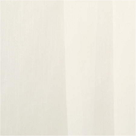 <p>Holdback Marble by Carole Designer Fabric</p><p><strong>Required Minimum Quantity Purchase: 2 yards</strong></p><p>Book: Pure & Simple,Sheer Clarity,Sheer Clarity II,Sheer Basics III,Sheer Joy</p><p>Content: 100% Polyester</p><p>Origin: </p><p>Performance: N/A</p><p>Repeat: None</p><p>Width: 118"</p>