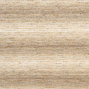 Rugged Beauty Birch by Carole Designer Fabric