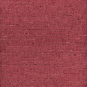 Foreseeable Cranberry by Carole Designer Fabric