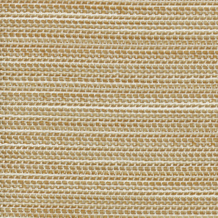 Forestall Beach by Carole Designer Fabric Synchrony 100% Polyester Mexico 30,000 Wyzenbeek Double Rubs None 58" - Swanky Fabrics -