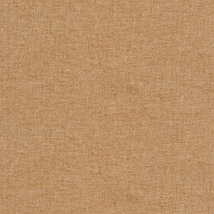 Jasper Toast by Carole Designer Fabric