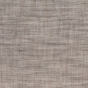 Prodigy Driftwood by Carole Designer Fabric