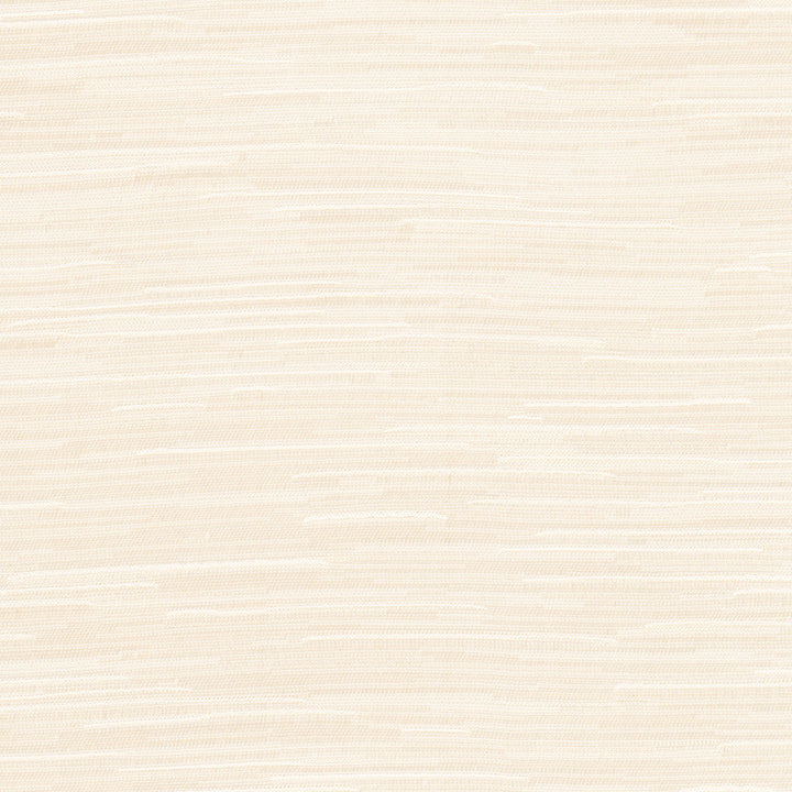 Suntan Parchment by Carole Designer Fabric Excursion 95% Polyester, 5% Cotton India 8,000 Wyzenbeek Double Rubs Horizontal: 0 and Vertical: 0 56.5 - Swanky Fabrics -