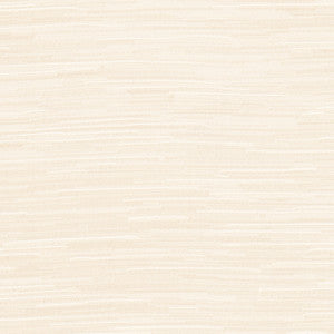 Suntan Parchment by Carole Designer Fabric