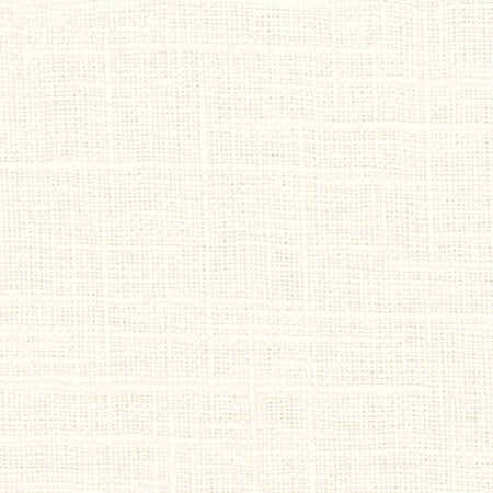 Adken Bright White by Carole Designer Fabric Linen Library 55% Linen, 45% Cotton India 15,000 Wyzenbeek Double Rubs </p><p>Repeat: None 54" - Swanky Fabrics -