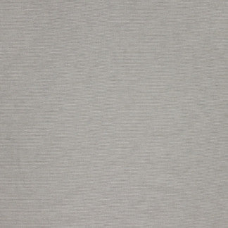 Glitter Stone by Carole Designer Fabric Sheer Genius 100% Polyester Turkey N/A Horizontal: 0" and Vertical: 1/4" 59" - Swanky Fabrics -
