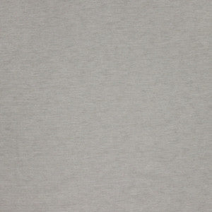 Glitter Stone by Carole Designer Fabric