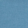 Business Casual Aqua by Carole Designer Fabric