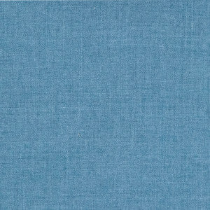 Business Casual Aqua by Carole Designer Fabric