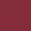 Distinct II Raspberry by Carole Designer Fabric