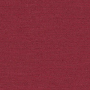 Distinct II Raspberry by Carole Designer Fabric