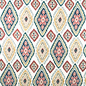 Right Moment Classic by Carole Designer Fabric