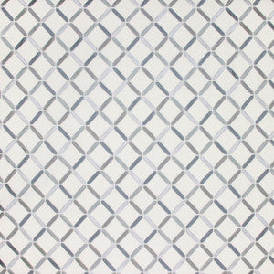 Defining Essence Seagull by Carole Designer Fabric