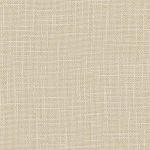 As Always Linen by Carole Designer Fabric