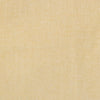 Hobbs Blonde by Carole Designer Fabric