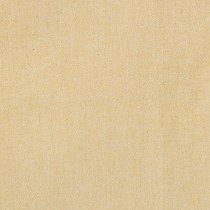 Hobbs Blonde by Carole Designer Fabric