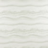 Begin To Fade Sand by Carole Designer Fabric