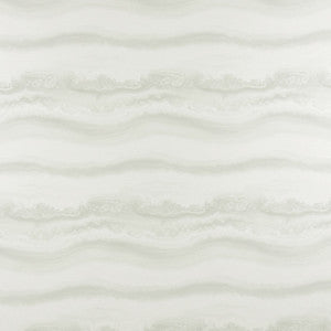 Begin To Fade Sand by Carole Designer Fabric