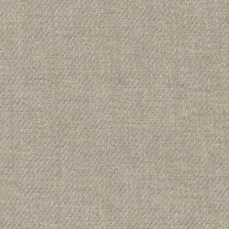 Archwood Pebble by Carole Designer Fabric Enterprise 100% Polyester Turkey 60,000 Wyzenbeek Double Rubs </p><p>Repeat: None 55" - Swanky Fabrics -