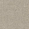 Archwood Pebble by Carole Designer Fabric
