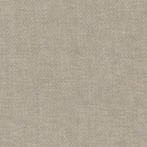 Archwood Pebble by Carole Designer Fabric