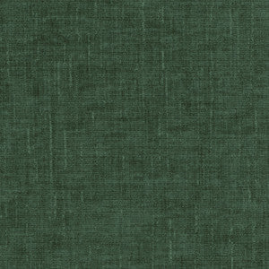 Sweater Weather English Green by Carole Designer Fabric