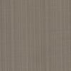Bartholomew Ash by Carole Designer Fabric