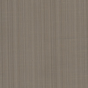 Bartholomew Ash by Carole Designer Fabric