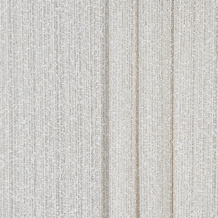 Dont Hold Back Fog by Carole Designer Fabric In The Open 100% Recycled Polyester N/A None 54" - Swanky Fabrics -
